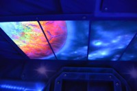 /album/uv-airbrush/uv-airbrush-lamp-4-jpg/